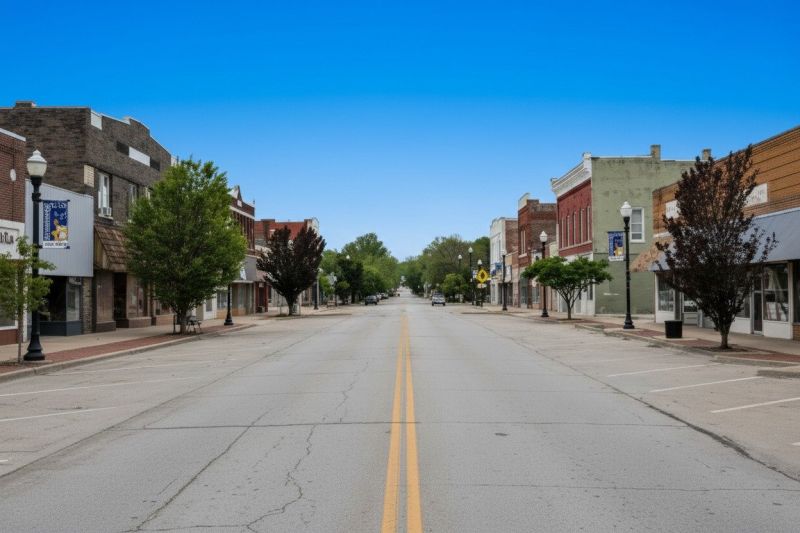 Best Bathtub Installation pros in Olathe, KS