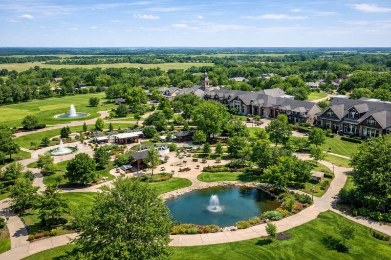 Best Shower Installation pros in Overland Park, KS