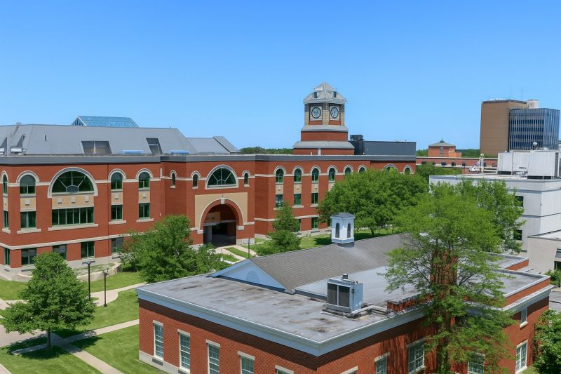 Best Shower Installation pros in Olathe, KS