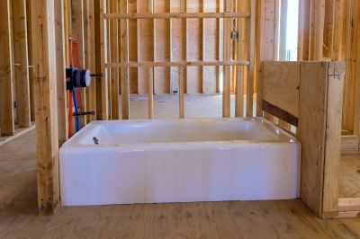 Top Bathtub Installation Companies in Overland Park, KS