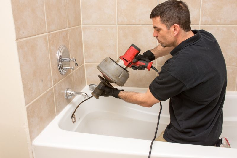 Top Bathtub Installation Companies in Shawnee, KS