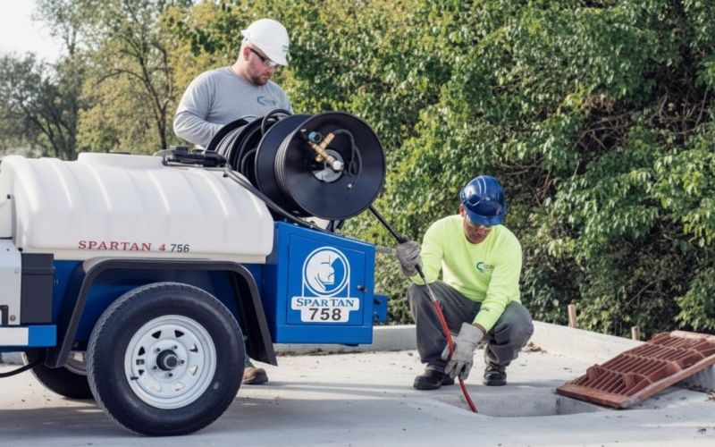 Top Shower Installation Companies in Spring Hill, KS