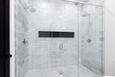 Monochromatic Tile Scheme